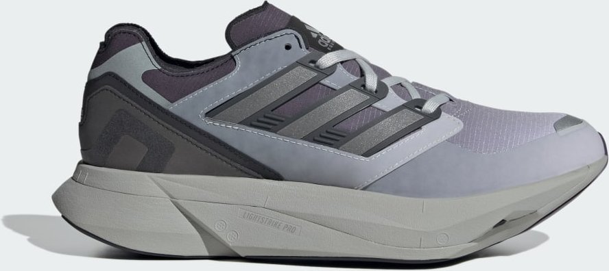 Thumbnail - EQT Adios Pro Schuh