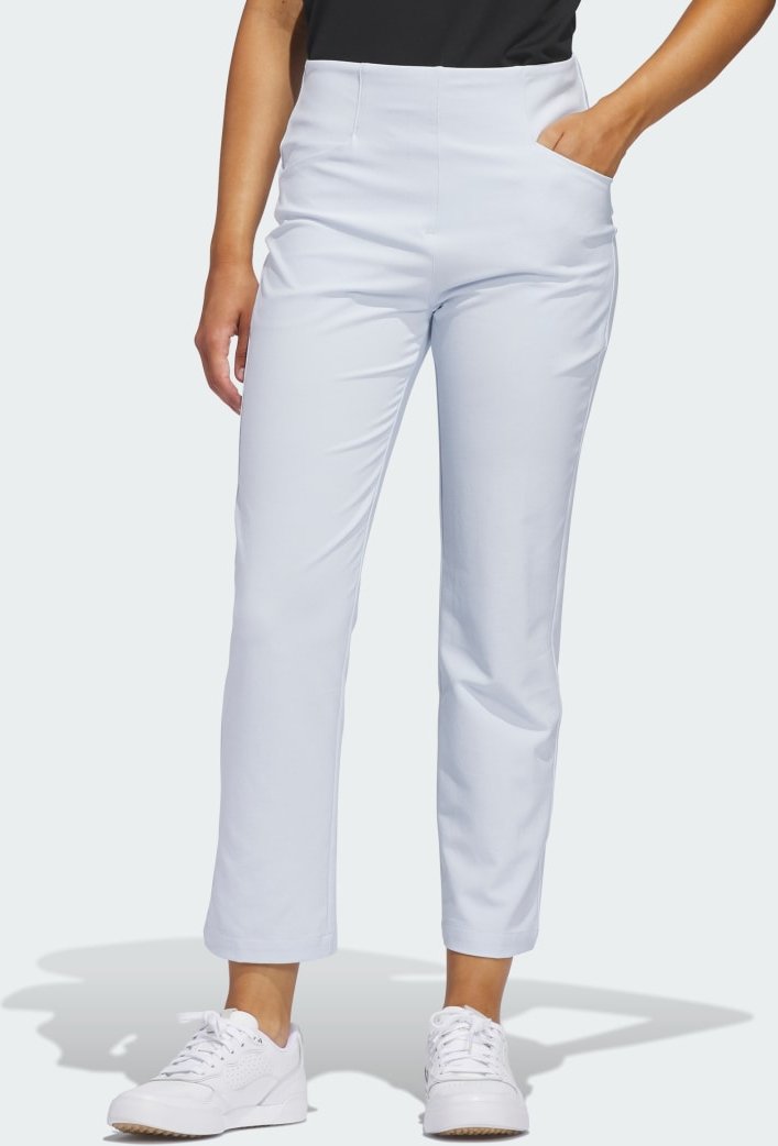 ULTIMATE365+ ANKLE HOSE