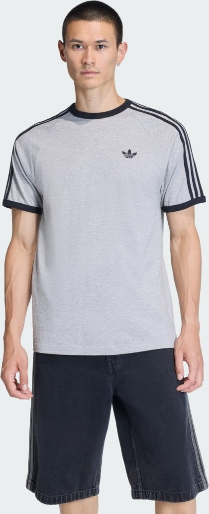 Thumbnail - 3-STREIFEN T-SHIRT