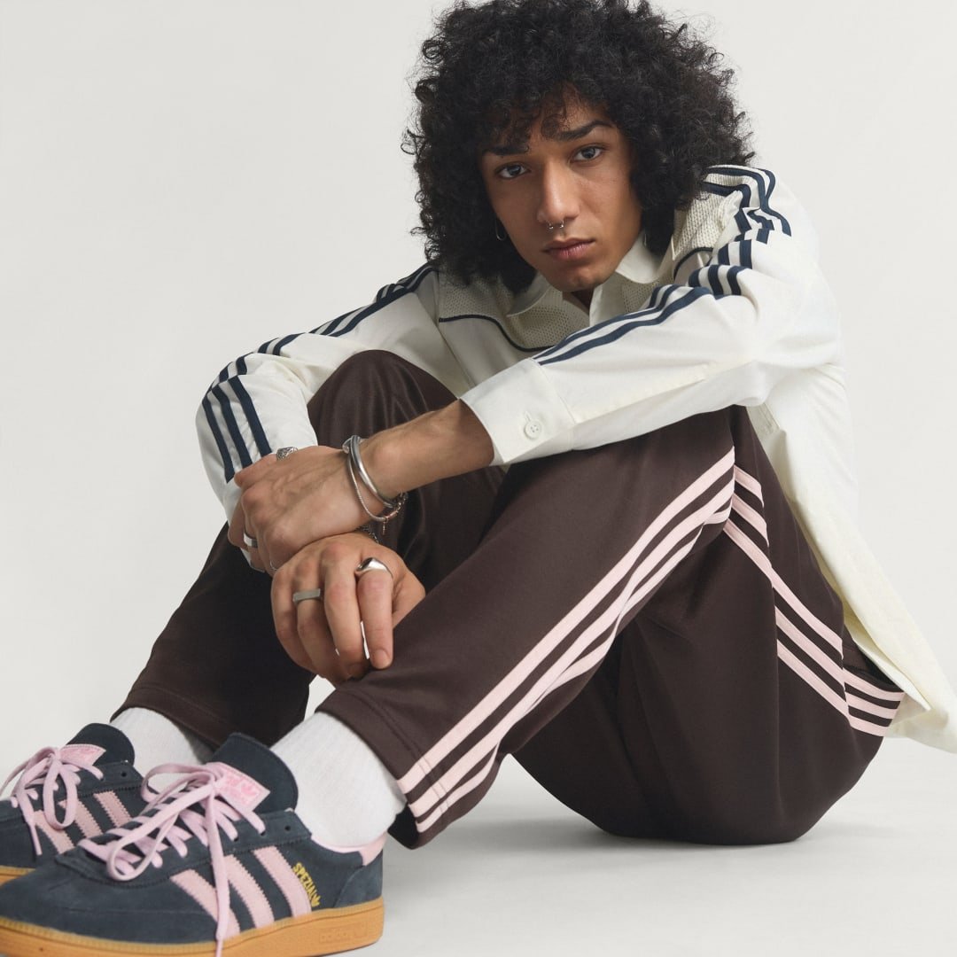 REGULAR TRAININGSHOSE