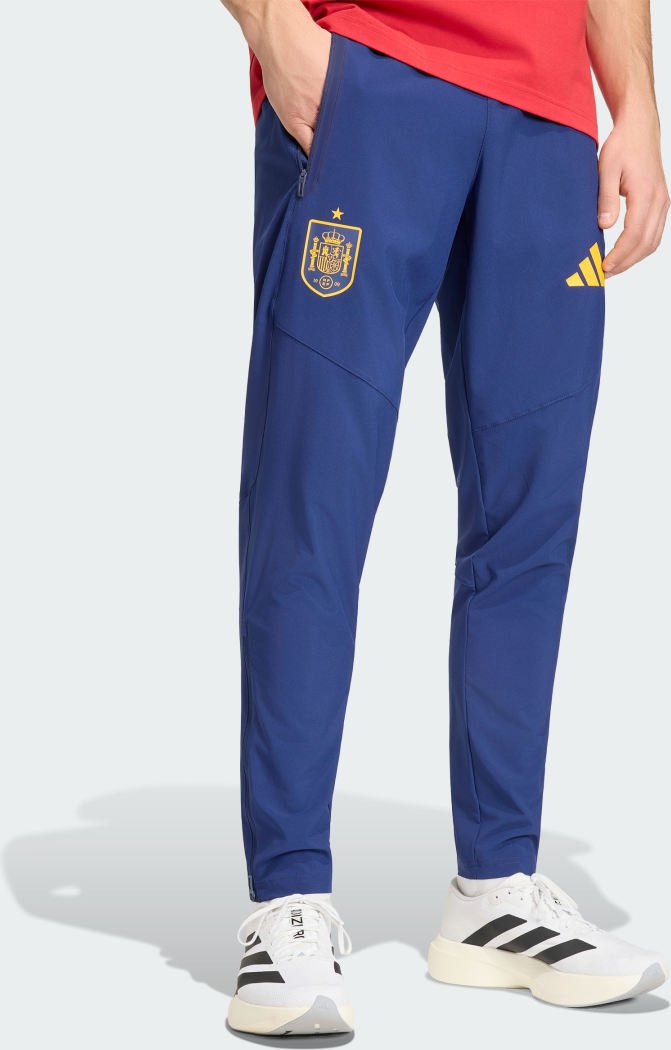 Spanien Tiro Travel Hose