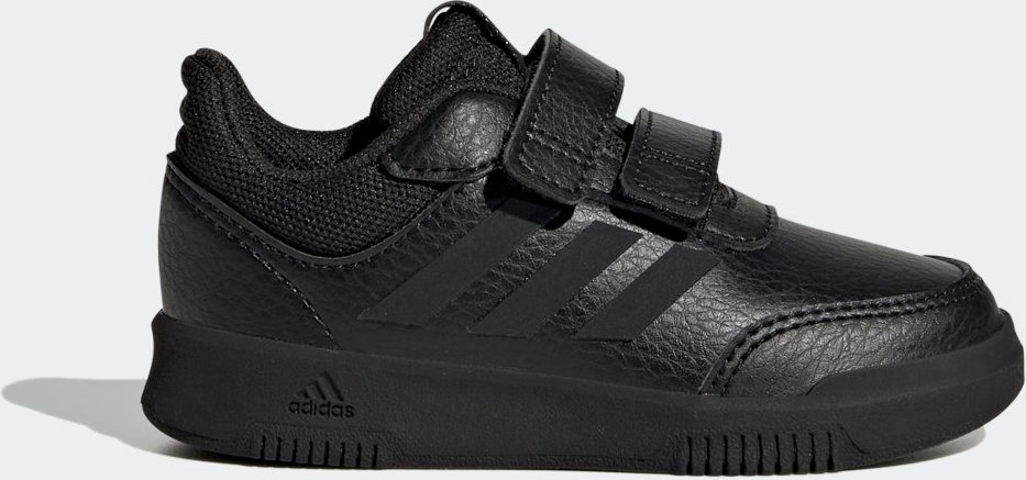 Tensaur Hook and Loop Schuh