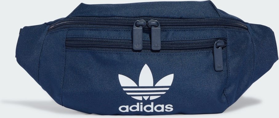 adicolor Classic Bauchtasche