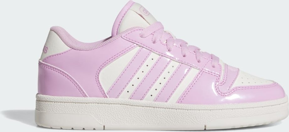 Break Start Shoes Juniors