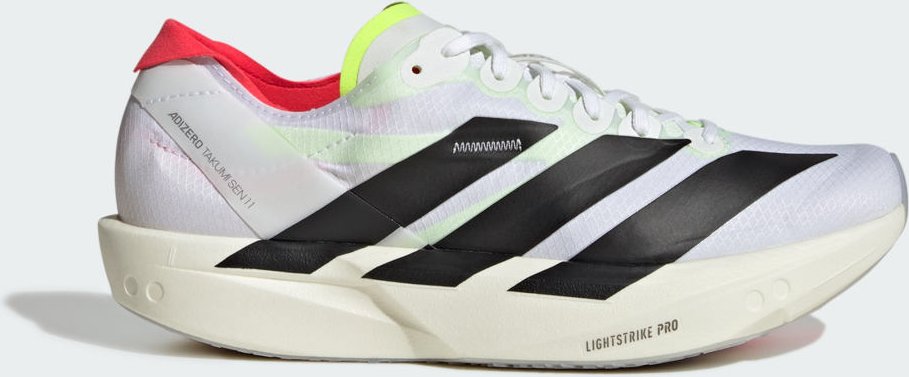 Thumbnail - ADIZERO Takumi Sen 11 Schuh