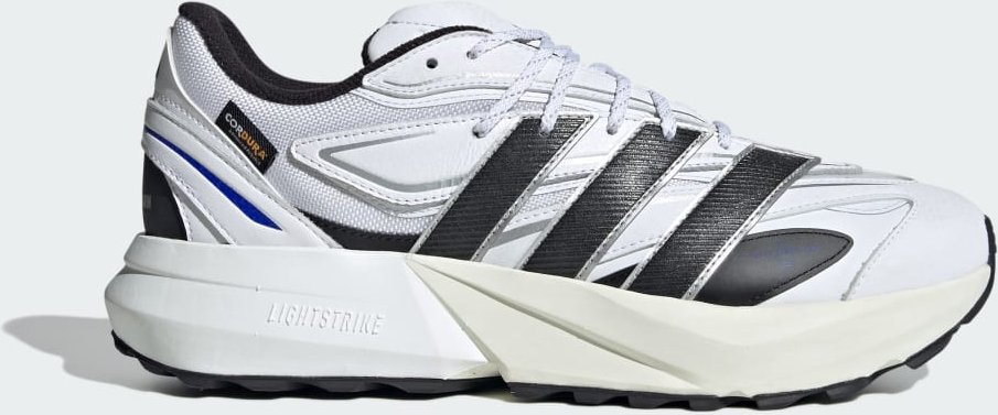 Lightblaze ATR Schuh