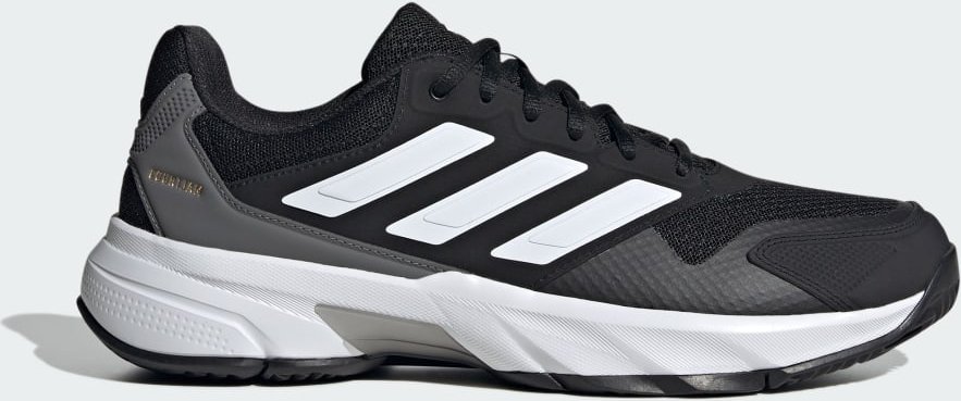 Thumbnail - Courtjam Control 3 Tennisschuh