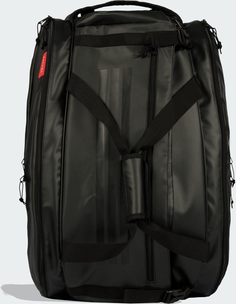 MULTIGAME 26 Padelschlägertasche