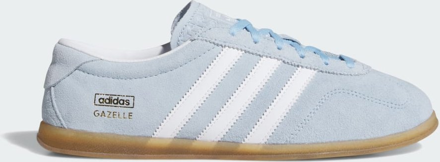Thumbnail - Gazelle Lo Pro Shuhe