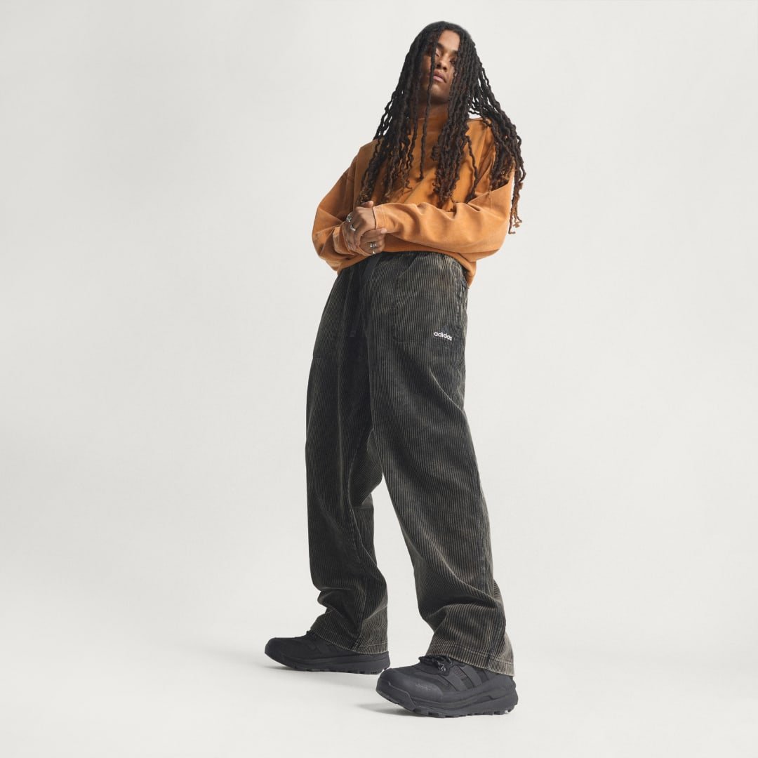 Thumbnail - ADIDAS EQUIPMENT CORDHOSE