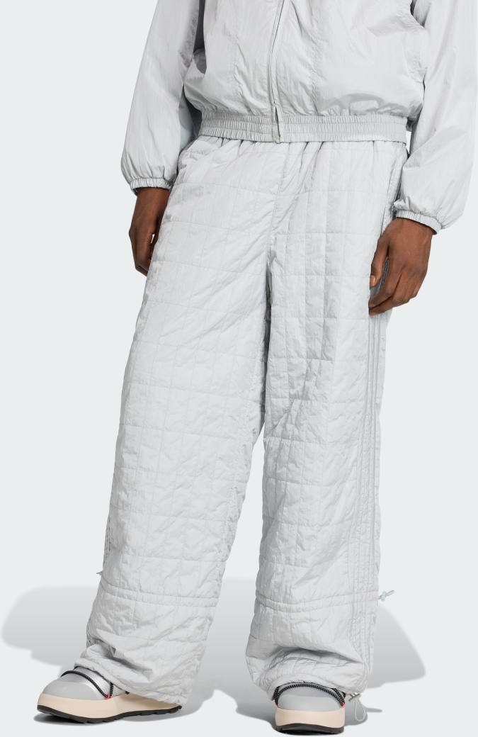 adidas x MOON BOOT Gefütterte Hose