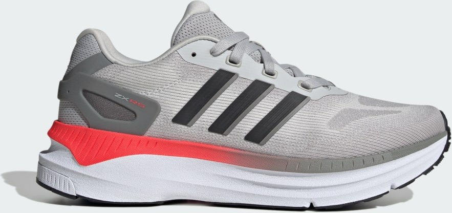 Thumbnail - ZX RS Schuh