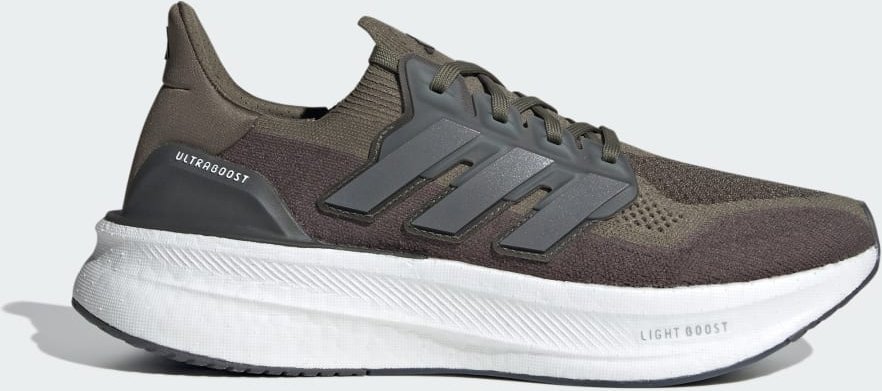 Ultraboost 5 Laufschuh