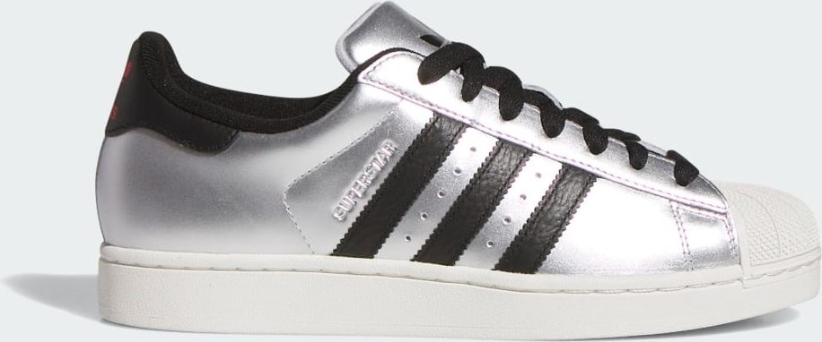 SUPERSTAR II Schuh