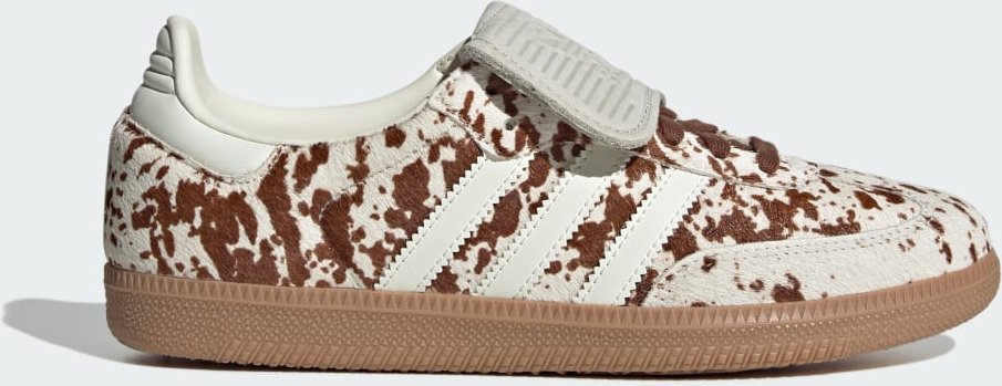 Thumbnail - Samba LT Schuh