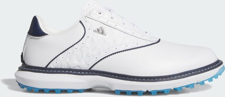 MC70 SPIKELESS GOLFSCHUH