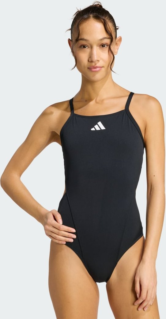 Thumbnail - RIPSTREAM TEAM THIN STRAPS C-BACK BADEANZUG