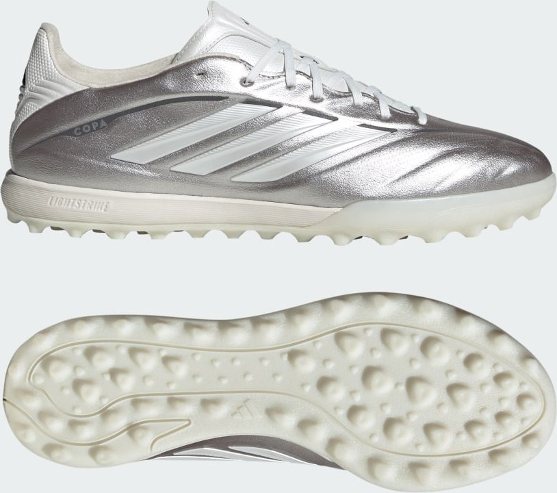 Thumbnail - COPA PURE IV PRO Turf Fußballschuh