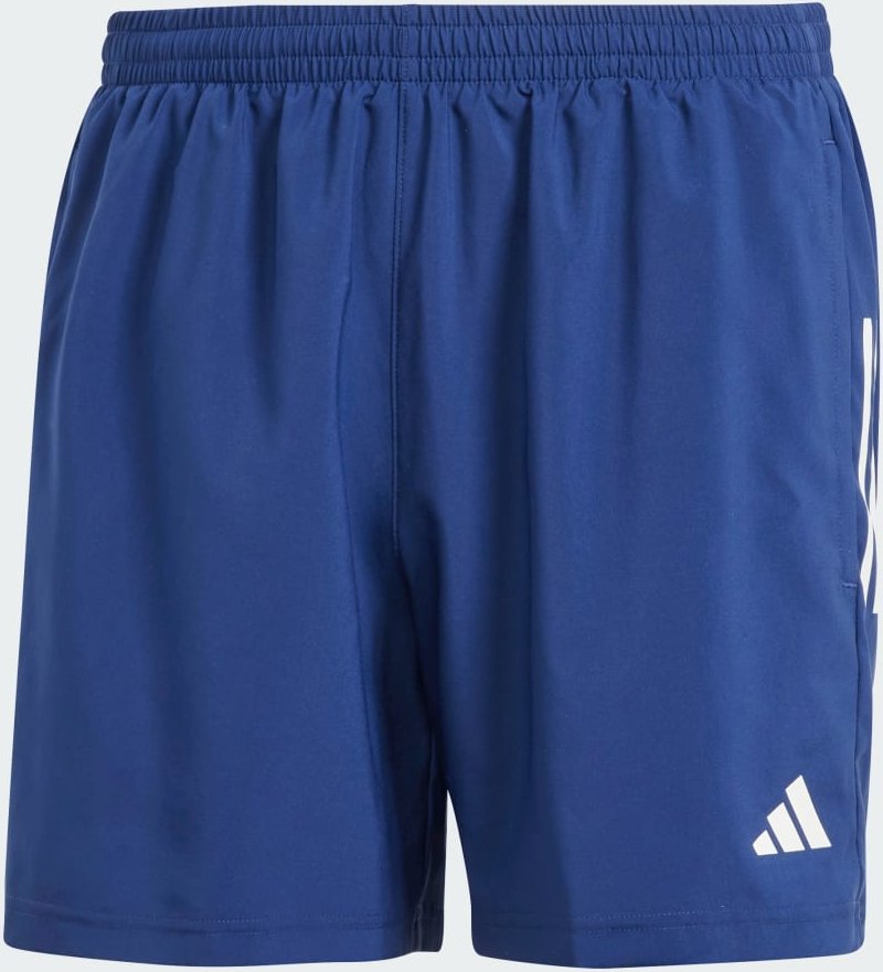Thumbnail - Own The Run Shorts