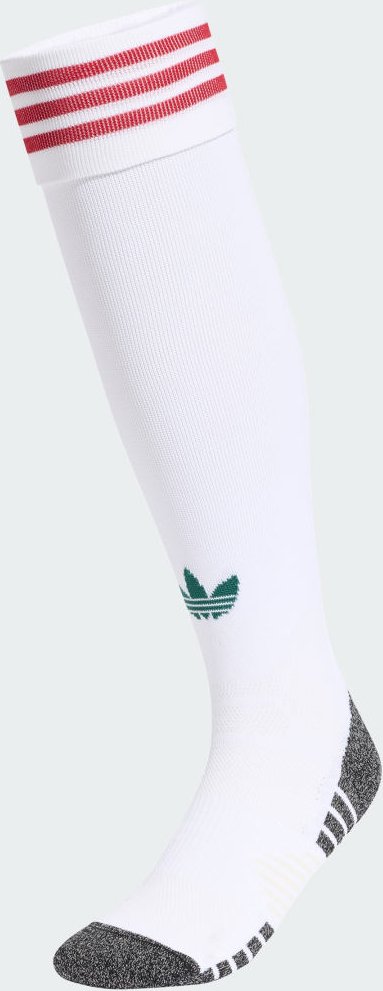 Ungarn 26 Auswärtssocken