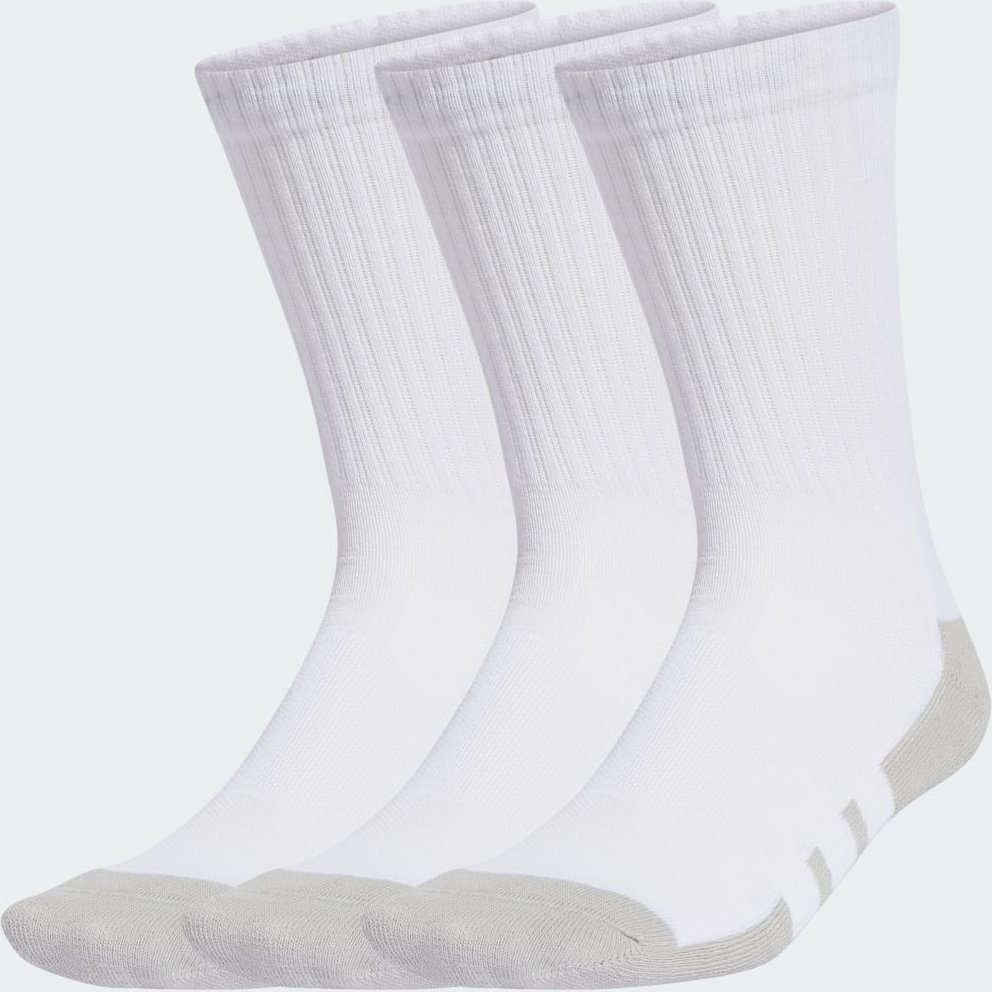 Thumbnail - Essentials CLIMACOOL Crew Socken, 3 Paar