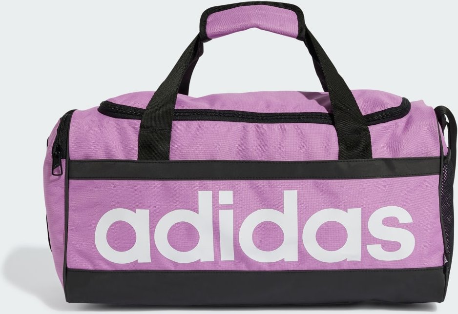 Essentials Duffelbag