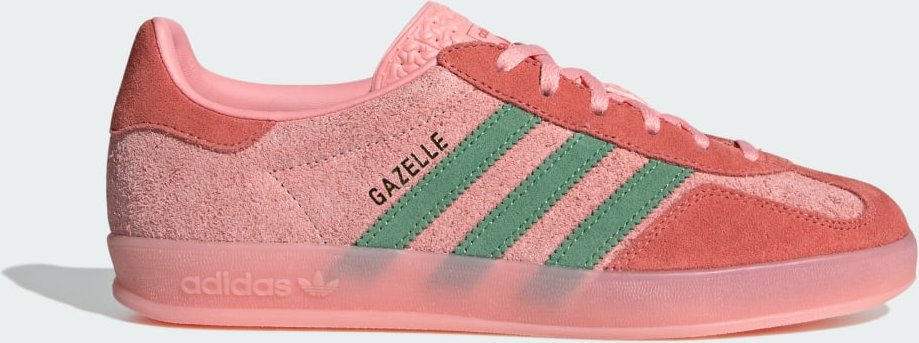 Gazelle Indoor Schuh