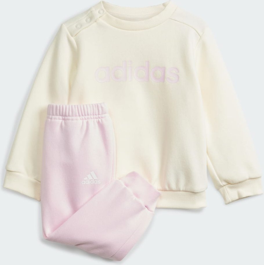 Essentials Lineage Jogginganzug