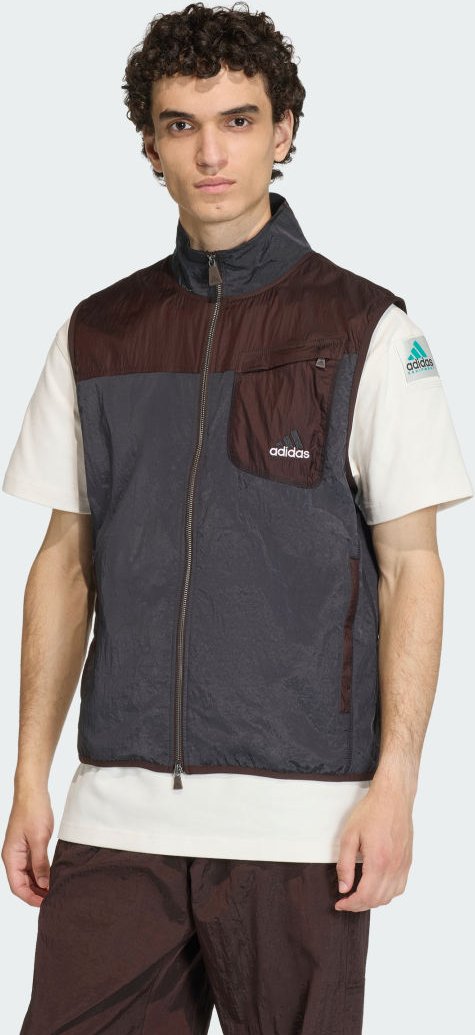 ADIDAS EQUIPMENT WESTE