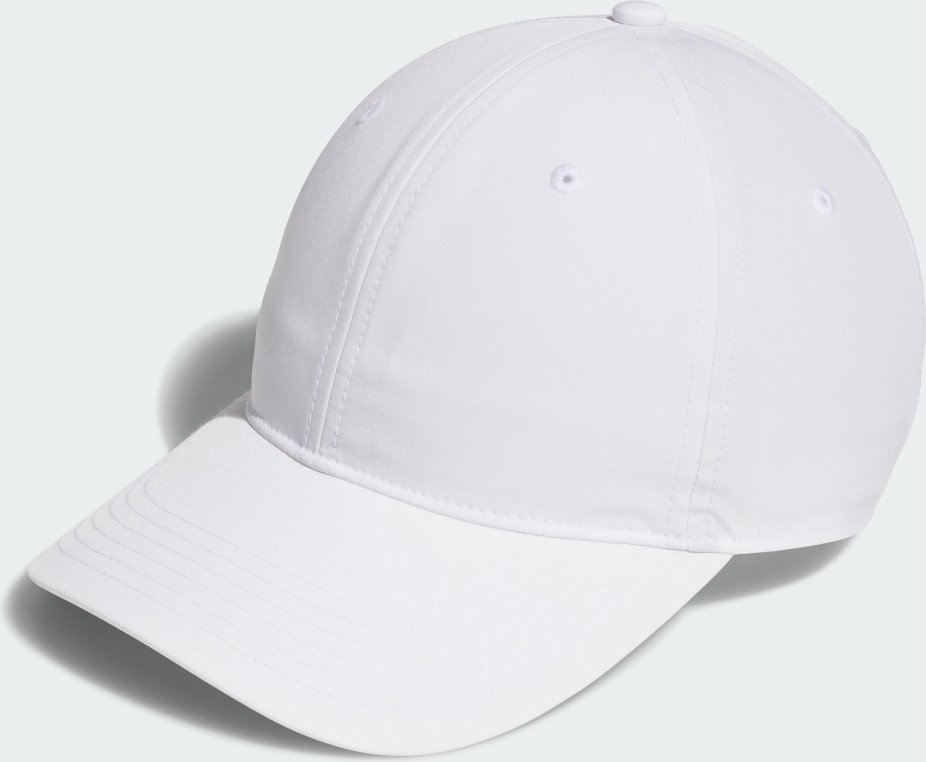 CRISSCROSS CRESTABLE KAPPE