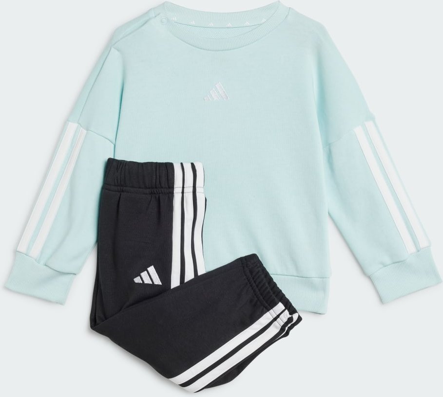 Thumbnail - Essentials Kids Jogginganzug