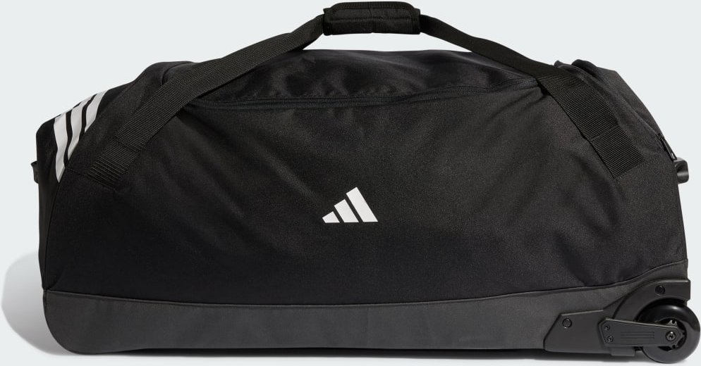 TIRO TROLLEY TEAM-TASCHE MIT RÄDERN EXTRA GROSS