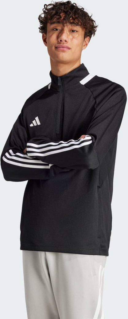 Sereno 3-Streifen Originals Jacke