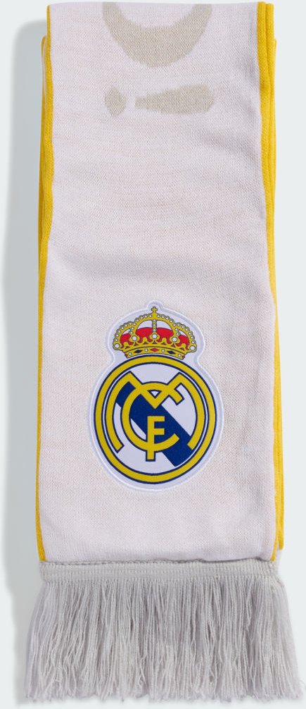 Real Madrid Heimschal