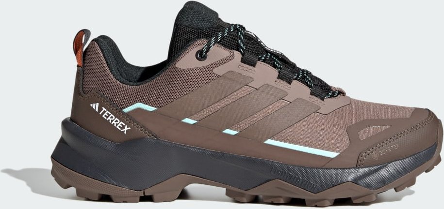 Thumbnail - Terrex Skychaser AX5 GORE-TEX Wanderschuhe