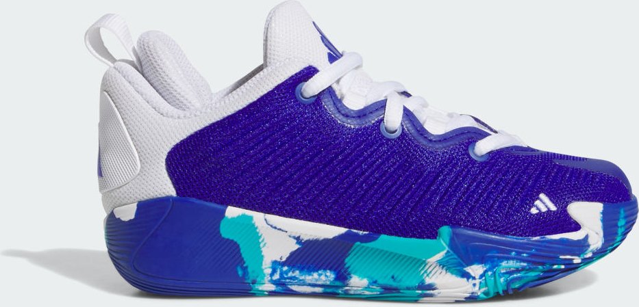 adidas Initiation J Kids