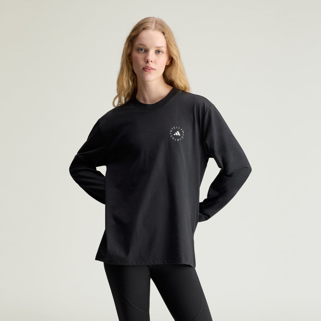 adidas by Stella McCartney Longsleeve