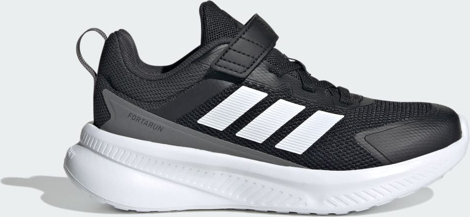 Thumbnail - Fortarun 4.0 Kinderschuh