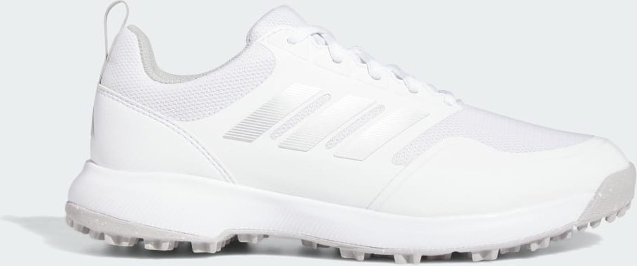 Tech Response SL 3.0 Golfschuh