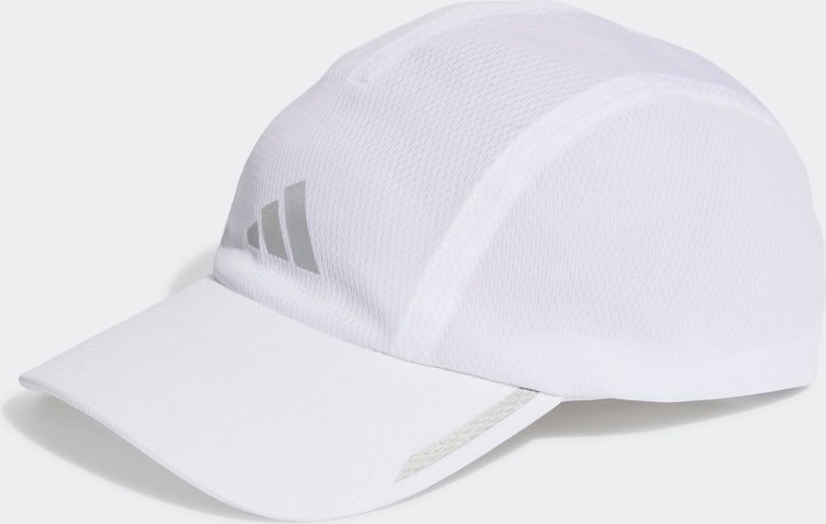 Running AEROREADY Four-Panel Mesh Kappe