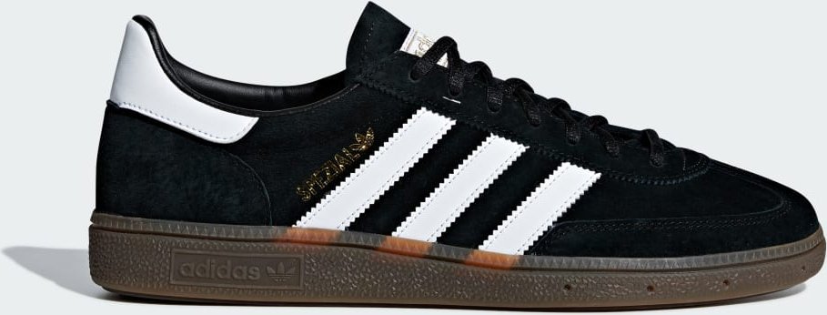 Thumbnail - Handball Spezial Schuh