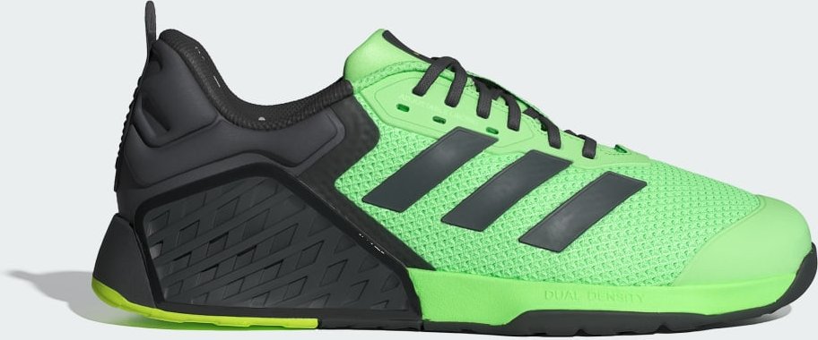 Dropset 3 Trainingsschuh