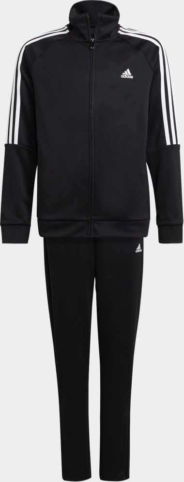 Sereno Trainingsanzug