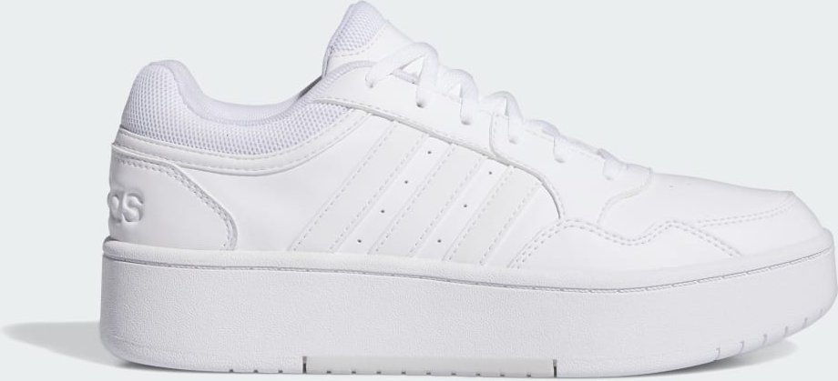 Hoops 3.0 Bold Schuh