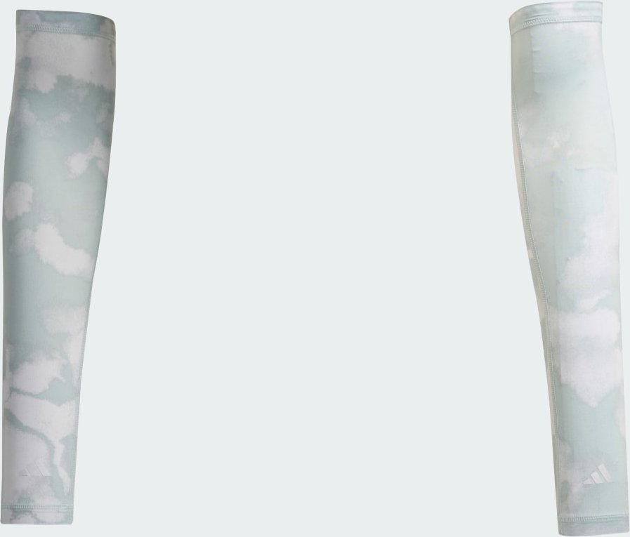 CLIMACOOL ARM-SLEEVE