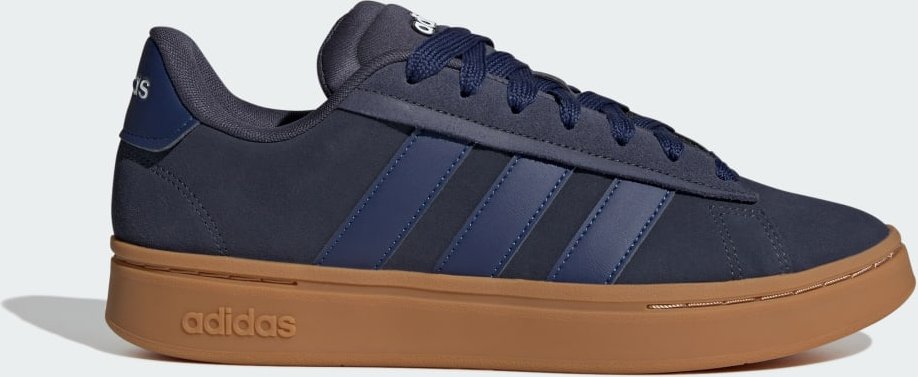 Grand Court Alpha Schuh