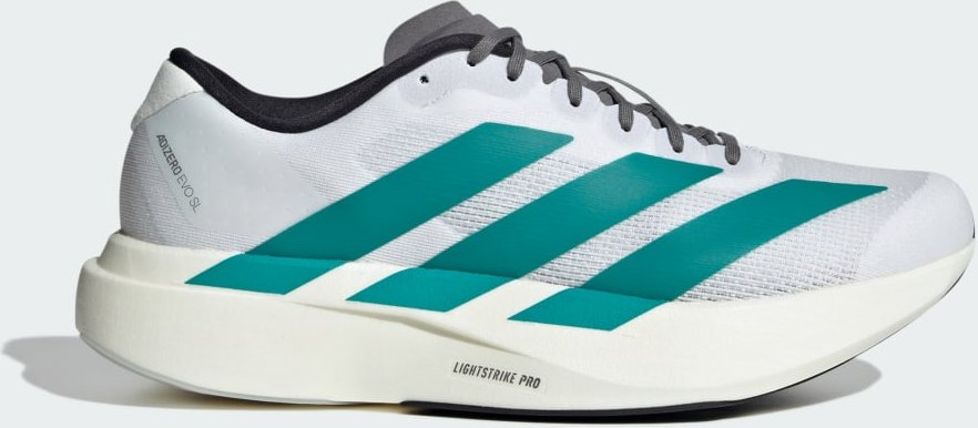 Thumbnail - Adizero EVO SL Laufschuh