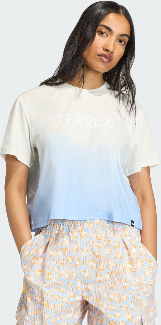 Terrex Multi Meadow Pack T-Shirt