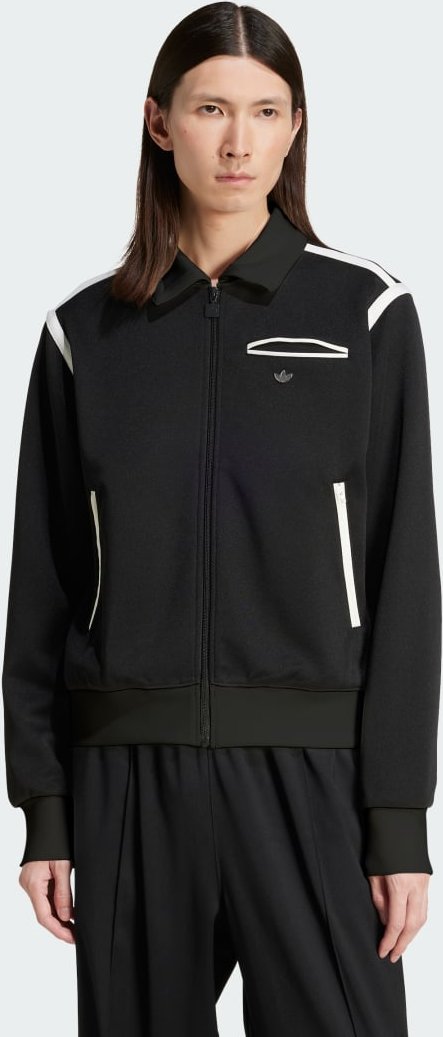 Premium Originals Jacke