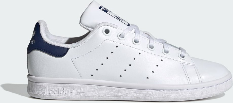 Thumbnail - Stan Smith Schuh